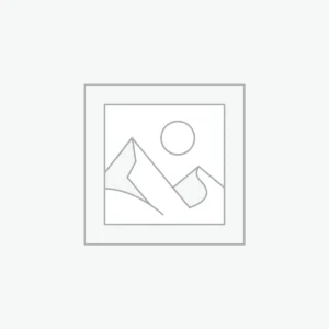 woocommerce-placeholder 007 James Bond